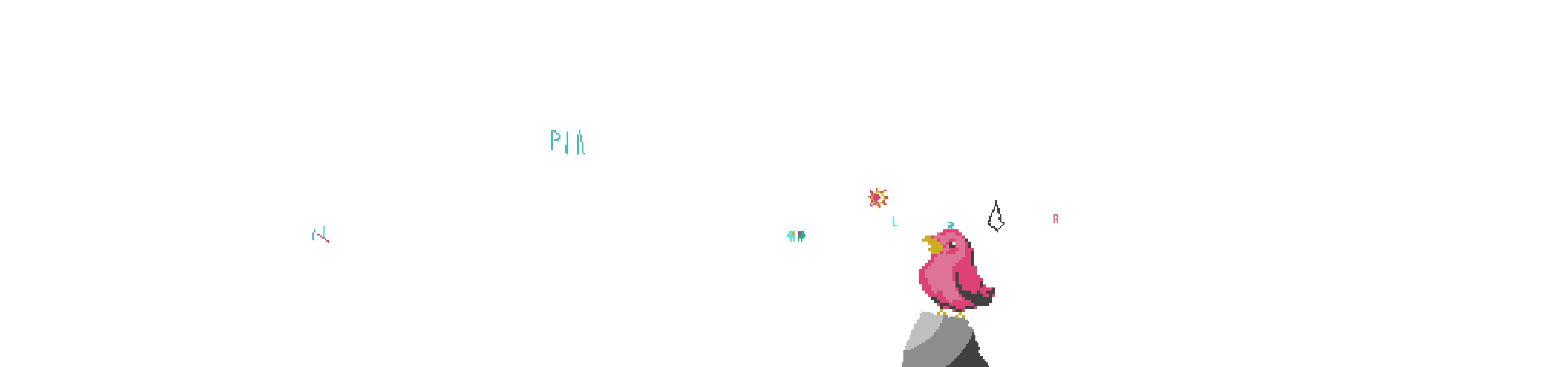 Meta Construct Artboard